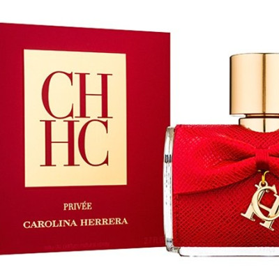 کارولینا هررا سی اچ ومن پرایو زنانه - CAROLINA HERRERA Ch Prive women