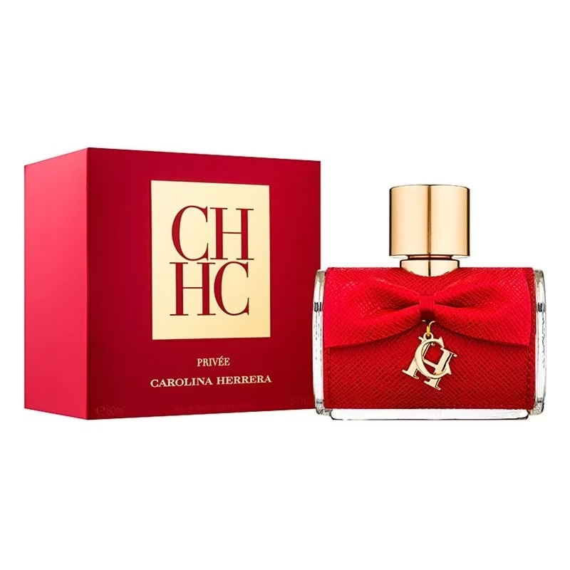 کارولینا هررا سی اچ ومن پرایو زنانه - CAROLINA HERRERA Ch Prive women