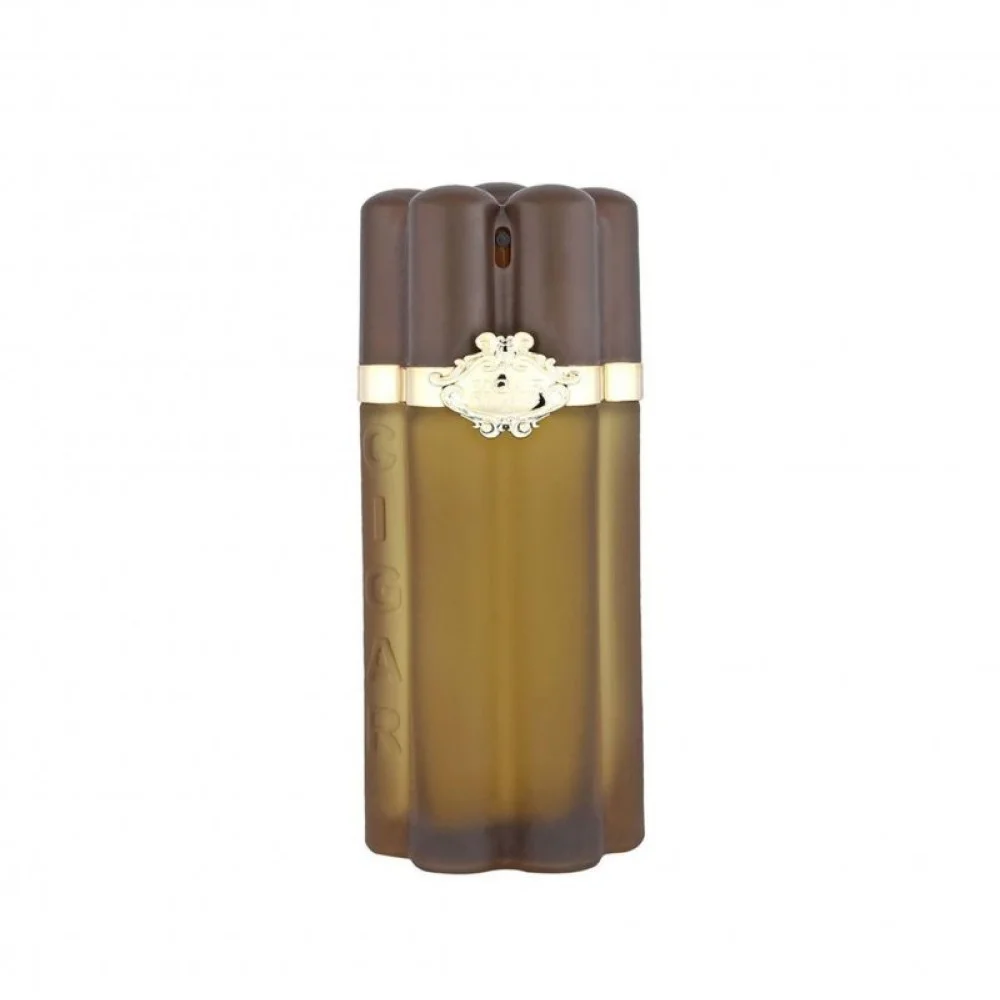 محصول سیگار رمی لاتور مردانه - Other  Cigar Remy Latour