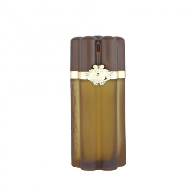 محصول سیگار رمی لاتور مردانه - Other  Cigar Remy Latour