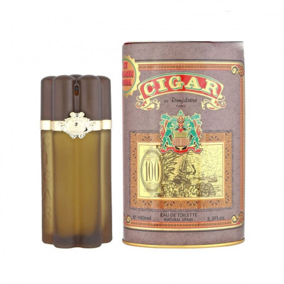 محصول سیگار رمی لاتور مردانه - Other  Cigar Remy Latour