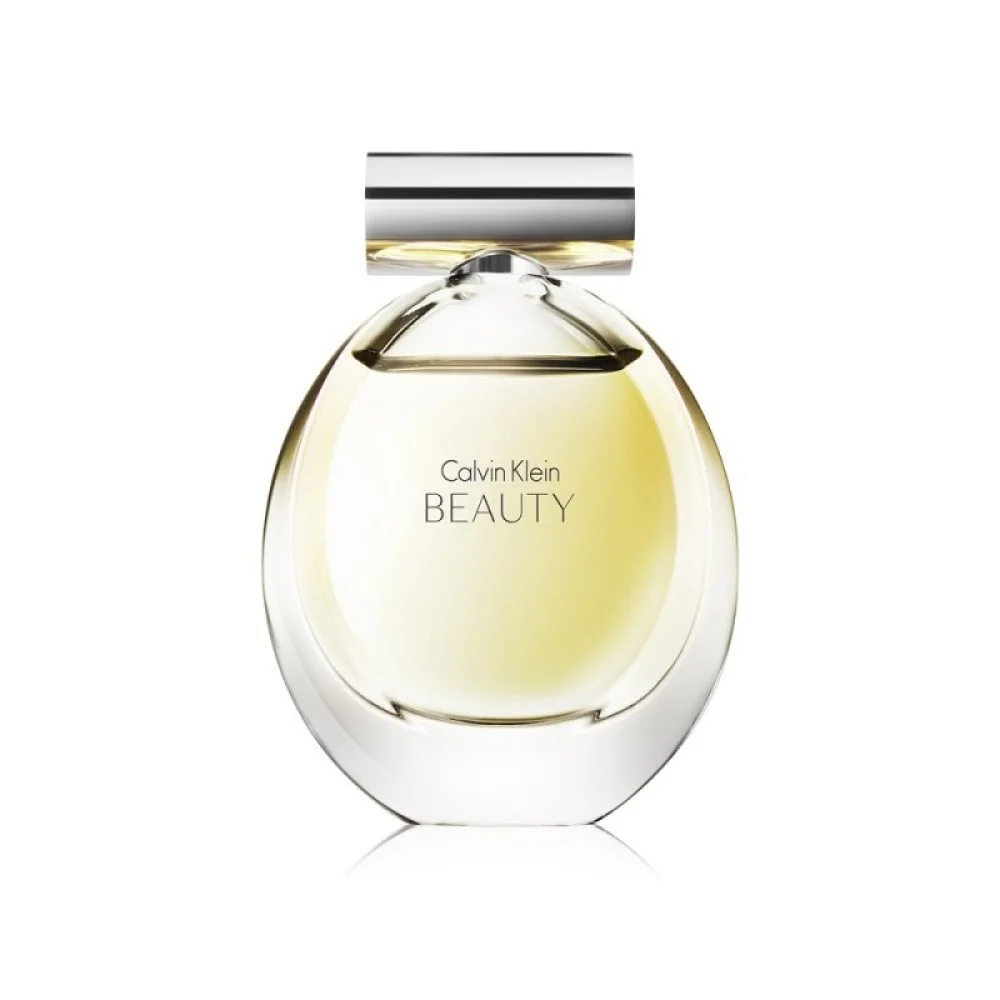 کلوین کلین بیوتی زنانه - Calvin Klein Beauty