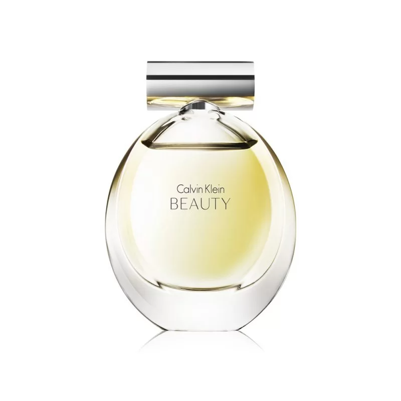 کلوین کلین بیوتی زنانه - Calvin Klein Beauty