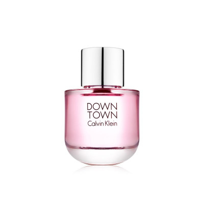 کلوین کلین دان تاون زنانه - Calvin Klein Down town