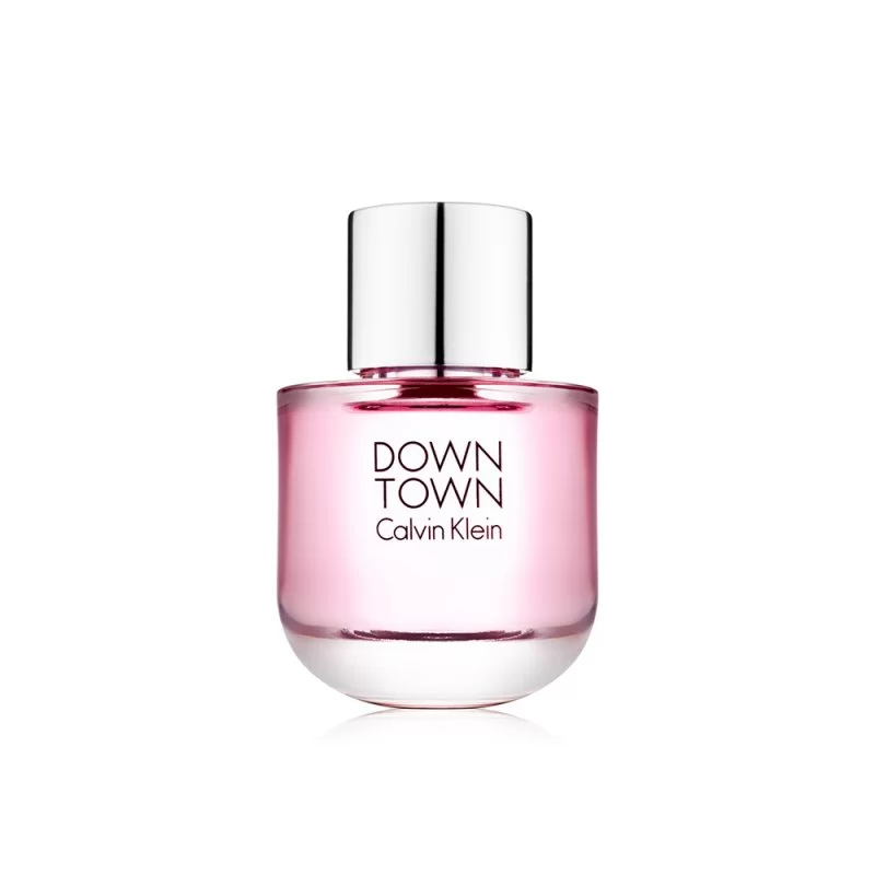 کلوین کلین دان تاون زنانه - Calvin Klein Down town