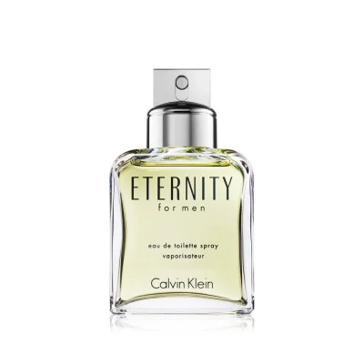 کلوین کلین اترنیتی مردانه - Calvin Klein Eternity men