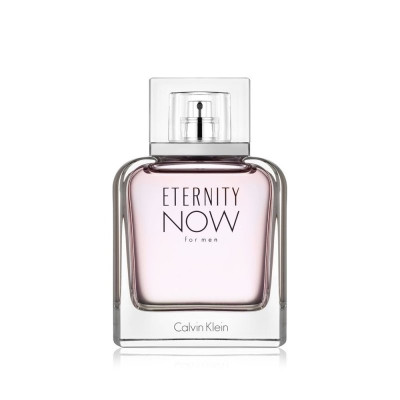 کلوین کلین اترنیتی ناو مردانه - Calvin Klein Eternity Now