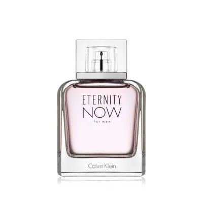 کلوین کلین اترنیتی ناو مردانه - Calvin Klein Eternity Now