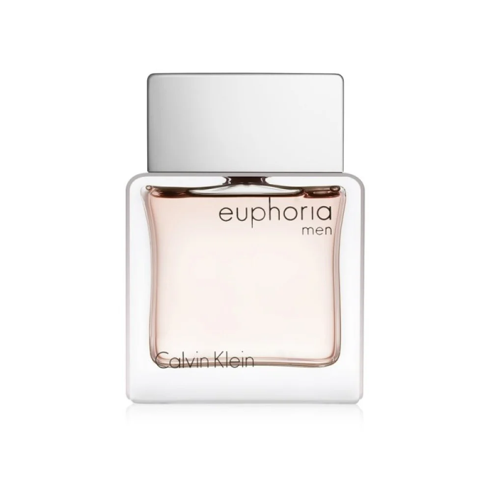 کلوین کلین ایفوریا من مردانه - Calvin Klein Euphoria Men کلوین کلین ایفوریا من مردانه - Calvin Klein Euphoria Men