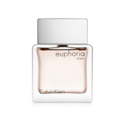 کلوین کلین ایفوریا من  مردانه - Calvin Klein Euphoria Men
