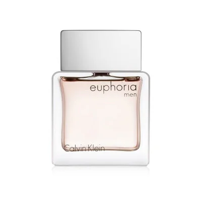 کلوین کلین ایفوریا من  مردانه - Calvin Klein Euphoria Men