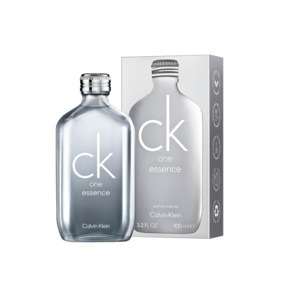 کلوین کلین سی کی وان اسنس  - Calvin Klein CK One Essence
