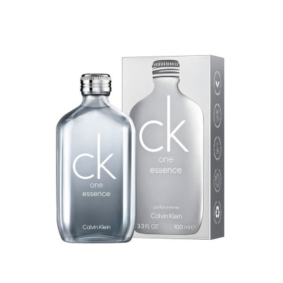 کلوین کلین سی کی وان اسنس  - Calvin Klein CK One Essence