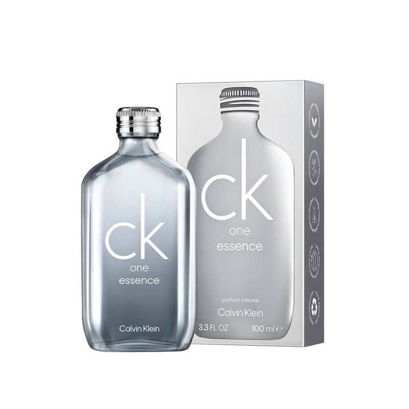 کلوین کلین سی کی وان اسنس  - Calvin Klein CK One Essence