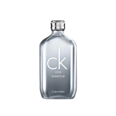کلوین کلین سی کی وان اسنس  - Calvin Klein CK One Essence