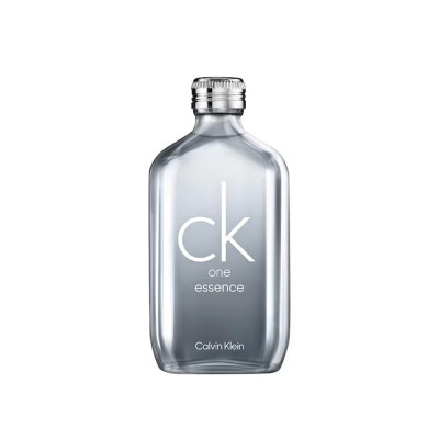 کلوین کلین سی کی وان اسنس  - Calvin Klein CK One Essence