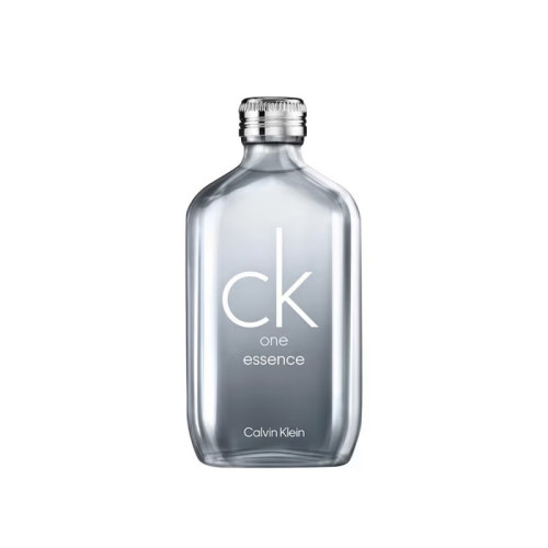 کلوین کلین سی کی وان اسنس  - Calvin Klein CK One Essence
