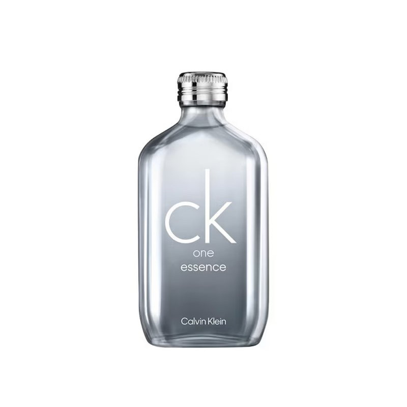 کلوین کلین سی کی وان اسنس  - Calvin Klein CK One Essence