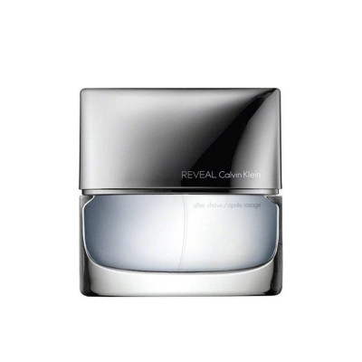 کلوین کلین ریویل  مردانه - Calvin Klein Reveal MEN