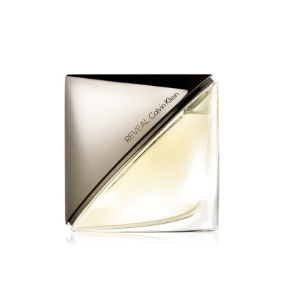 کلوین کلین ریویل  زنانه - Calvin Klein Reveal WOMEN