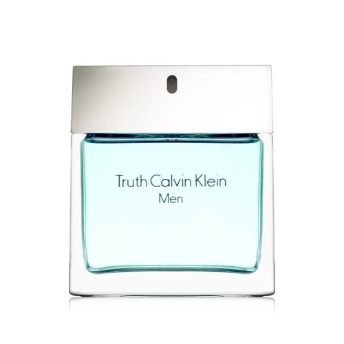 کلوین کلین تروت-تروث-تروس مردانه - Calvin Klein Truth for men