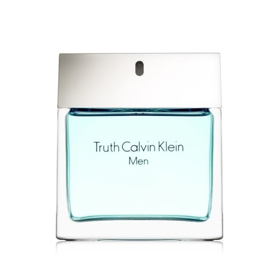 عطر کلوین کلین تروت-تروث-تروس مردانه اصل آکبند 100میل | Calvin Klein Truth for men