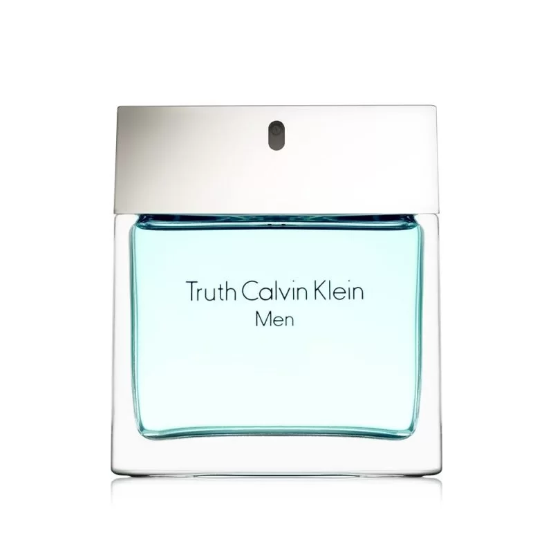 کلوین کلین تروت-تروث-تروس مردانه - Calvin Klein Truth for men