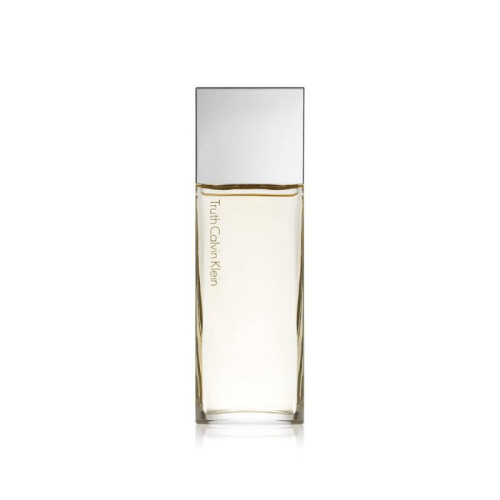 کلوین کلین تروث-تروت-تروس زنانه - Calvin Klein Truth women