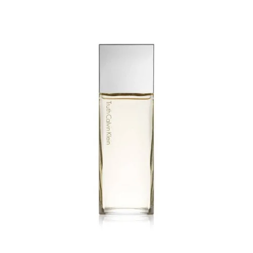 کلوین کلین تروث-تروت-تروس زنانه - Calvin Klein Truth women