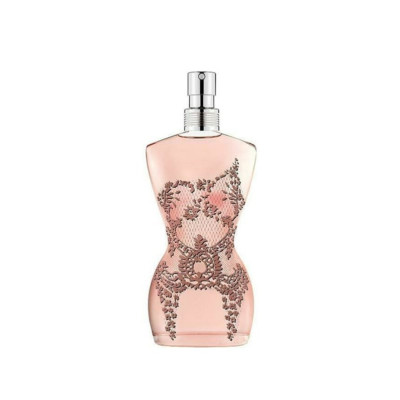 عطر ژان پل گوتیه کلاسیکو ای ا یو د پرفوم زنانه - Jean Paul GAULTIER Classique Eau de Parfum