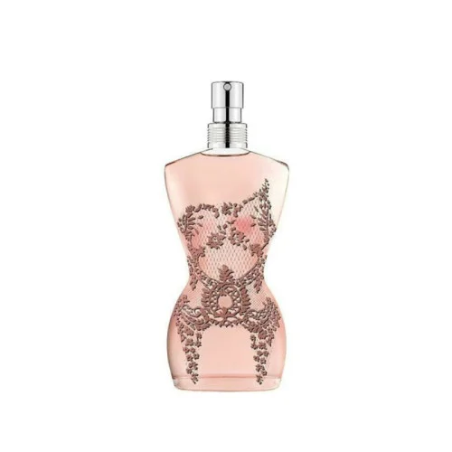 عطر ژان پل گوتیه کلاسیکو ای ا یو د پرفوم زنانه - Jean Paul GAULTIER Classique Eau de Parfum عطر ژان پل گوتیه کلاسیکو ای ا یو د پرفوم زنانه - Jean Paul GAULTIER Classique Eau de Parfum
