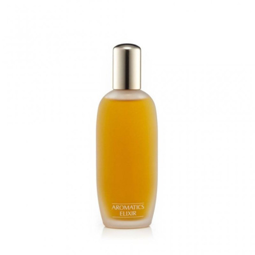 کلینیک آروماتیک الکسیر زنانه - CLINIQUE Aromatic Elixir کلینیک آروماتیک الکسیر زنانه - CLINIQUE Aromatic Elixir