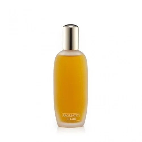 کلینیک آروماتیک الکسیر زنانه - CLINIQUE Aromatic Elixir کلینیک آروماتیک الکسیر زنانه - CLINIQUE Aromatic Elixir