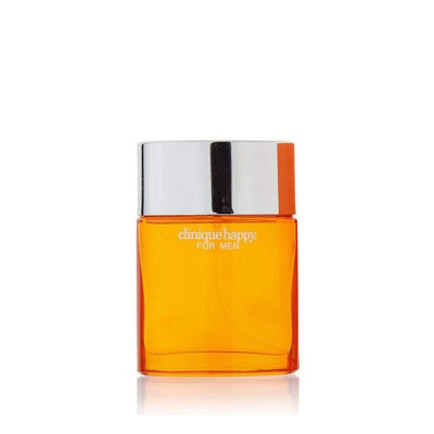 کلینیک کلینیک هپی مردانه - CLINIQUE Clinique Happy Men