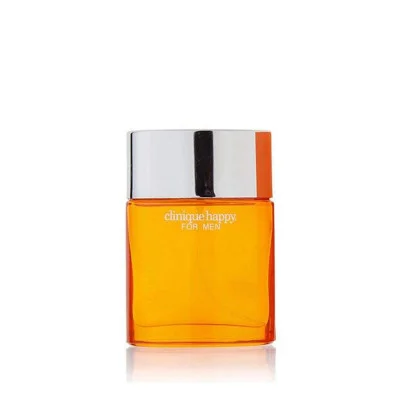 کلینیک کلینیک هپی مردانه - CLINIQUE Clinique Happy Men