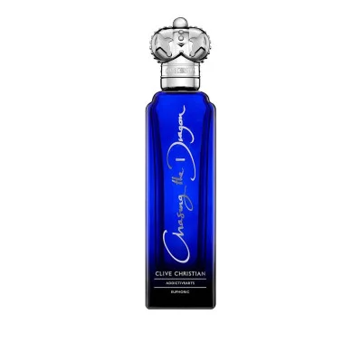 کلیو کریستین چیسینگ د درگون ایفوریک زنانه - CLIVE CHRISTIAN Chasing The Dragon Euphoric