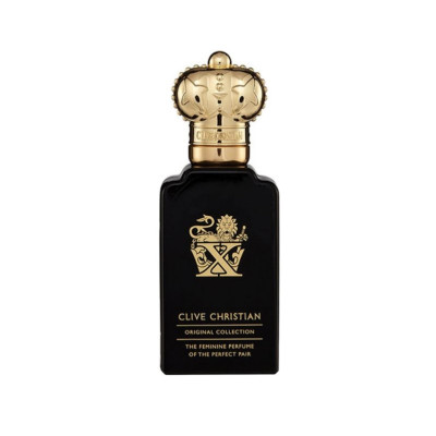 کلیو کریستین ایکس فور ویمن زنانه - CLIVE CHRISTIAN X For Women