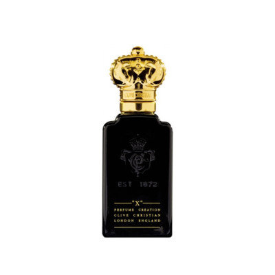 کلیو کریستین ایکس فور من مردانه - CLIVE CHRISTIAN X For Men