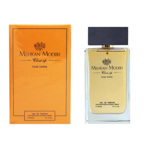 مهران مدیری کلوزآپ مردانه - MEHRAN MODIRI Close Up مهران مدیری کلوزآپ مردانه - MEHRAN MODIRI Close Up