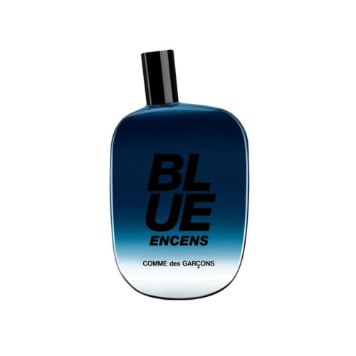 کوم د گارسون بلو انسنس  - COMME des GARCONS Blue Encense