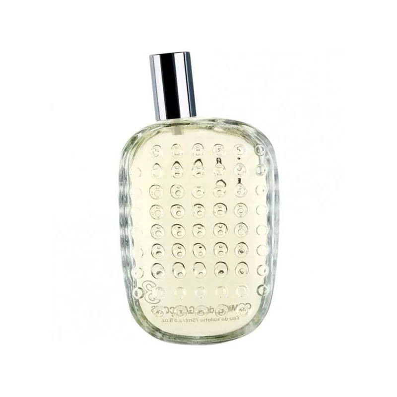 کوم د گارسون  تری  - COMME des GARCONS Comme des Garcons 3