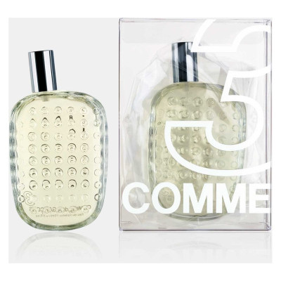 کوم د گارسون  تری  - COMME des GARCONS Comme des Garcons 3