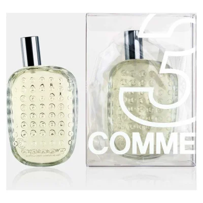 کوم د گارسون تری - COMME des GARCONS Comme des Garcons 3 کوم د گارسون تری - COMME des GARCONS Comme des Garcons 3