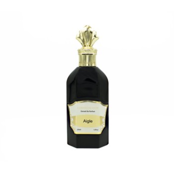 دکانت عطر کورنیش ایگل اصل 10میل | Corniche Aigle DECANT 10ML