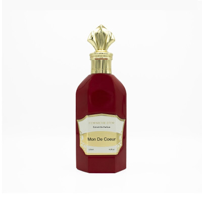 کورنیش مون د کور  - Corniche Mon de Coeur