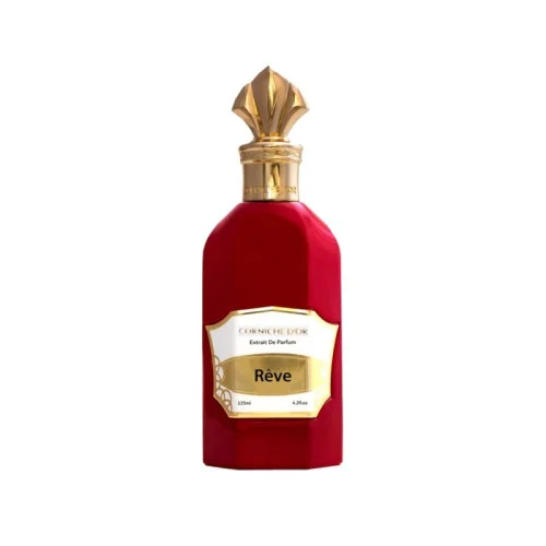 کورنیش رِوه- قیو - Corniche Reve کورنیش رِوه- قیو - Corniche Reve