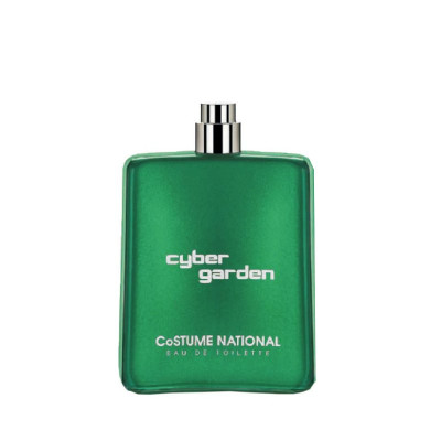 کاستوم نشنال ناسیونال سایبر گاردن مردانه - CoSTUME NATIONAL Cyber Garden