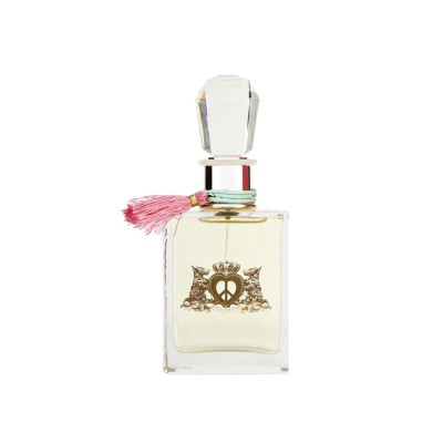 جویسی کوتور پیس لاو اند جوسی کوتور زنانه - JUICY COUTURE Peace, Love and Juicy Couture