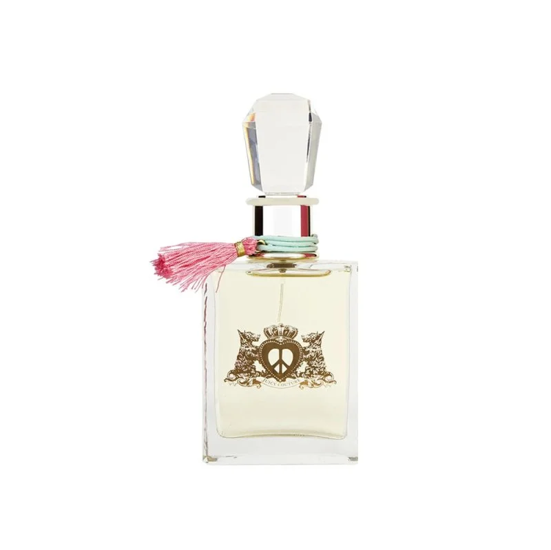 جویسی کوتور پیس لاو اند جوسی کوتور زنانه - JUICY COUTURE Peace, Love and Juicy Couture