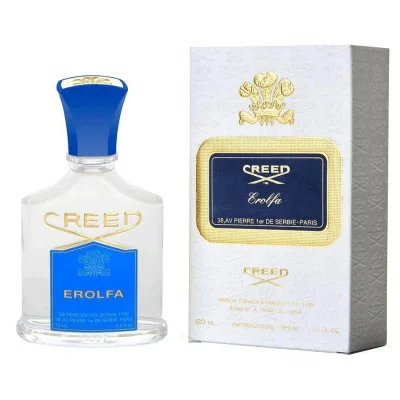 کرید ارولفا مردانه - CREED Erolfa